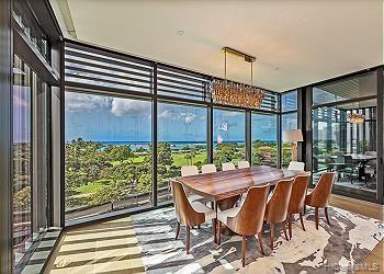 202106956 Ala Moana, Honolulu ,Hi 96814,Park Lane - rental