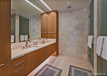 202106956 Ala Moana, Honolulu ,Hi 96814,Park Lane - rental