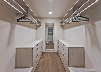 202106956 Ala Moana, Honolulu ,Hi 96814,Park Lane - rental