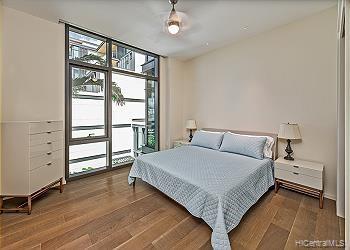 202106956 Ala Moana, Honolulu ,Hi 96814,Park Lane - rental