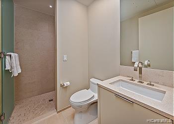 202106956 Ala Moana, Honolulu ,Hi 96814,Park Lane - rental