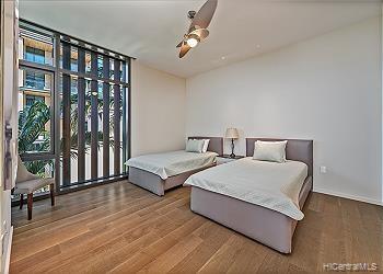 202106956 Ala Moana, Honolulu ,Hi 96814,Park Lane - rental