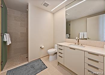 202106956 Ala Moana, Honolulu ,Hi 96814,Park Lane - rental