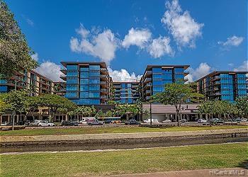 202106956 Ala Moana, Honolulu ,Hi 96814,Park Lane - rental