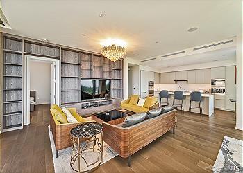 202106956 Ala Moana, Honolulu ,Hi 96814,Park Lane - rental