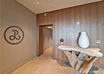 202106956 Ala Moana, Honolulu ,Hi 96814,Park Lane - rental