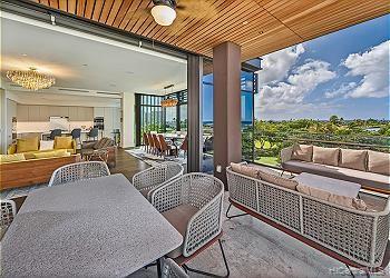 202106956 Ala Moana, Honolulu ,Hi 96814,Park Lane - rental