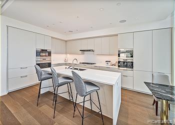 202106956 Ala Moana, Honolulu ,Hi 96814,Park Lane - rental