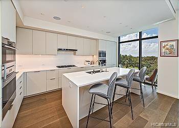 202106956 Ala Moana, Honolulu ,Hi 96814,Park Lane - rental