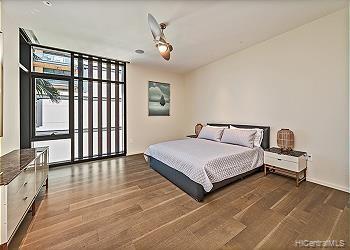 202106956 Ala Moana, Honolulu ,Hi 96814,Park Lane - rental