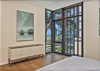 202106956 Ala Moana, Honolulu ,Hi 96814,Park Lane - rental