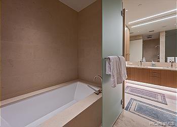 202106956 Ala Moana, Honolulu ,Hi 96814,Park Lane - rental