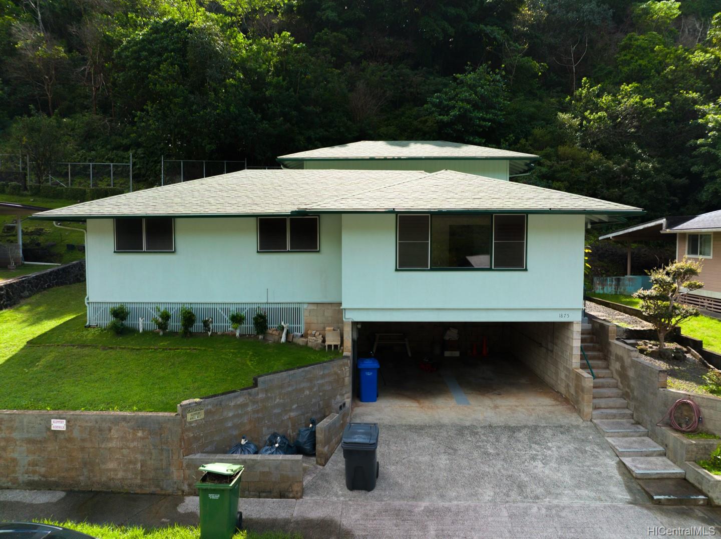 202201038 Moanalua Valley, Honolulu ,Hi 96819, rental