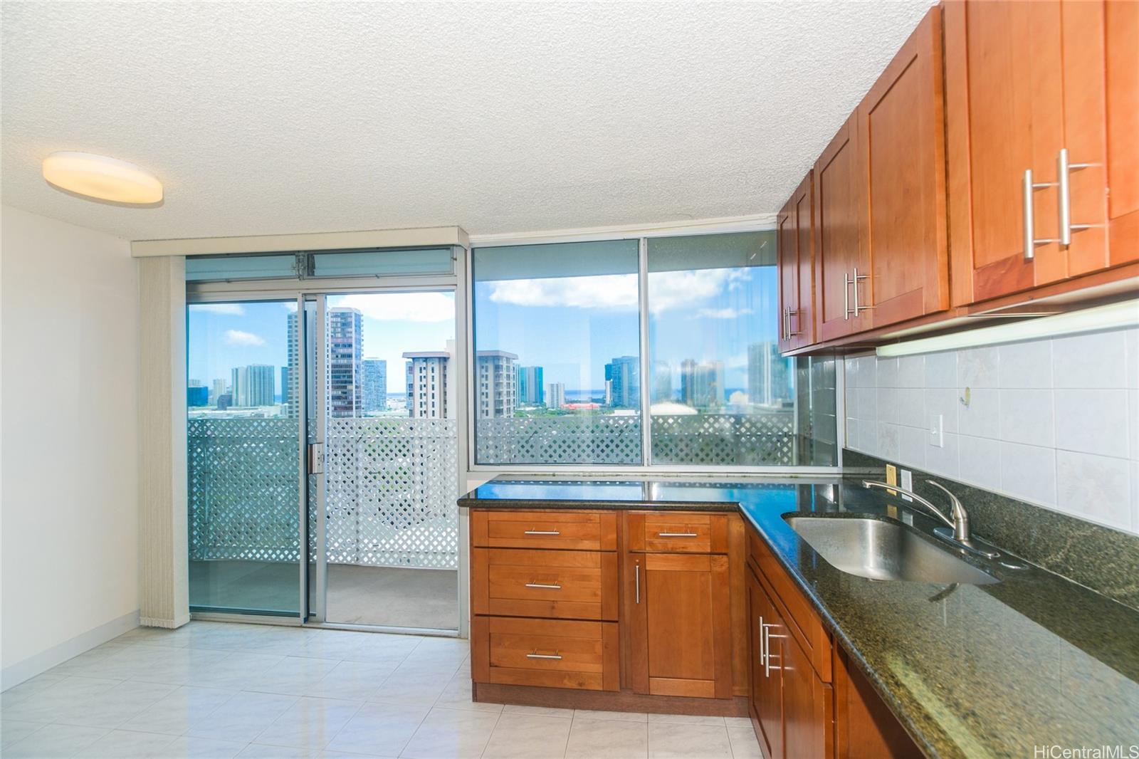 Academy Towers condo MLS 202418756