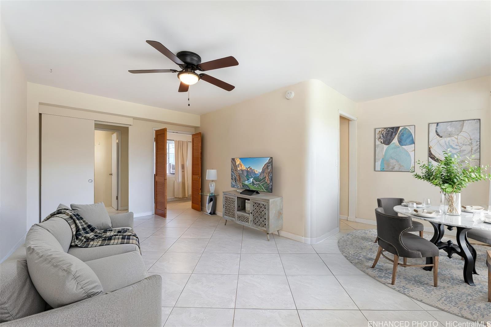 Marina Gardens condo MLS 202503212