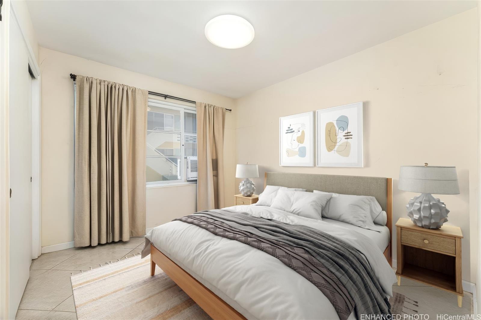 Marina Gardens condo MLS 202503212