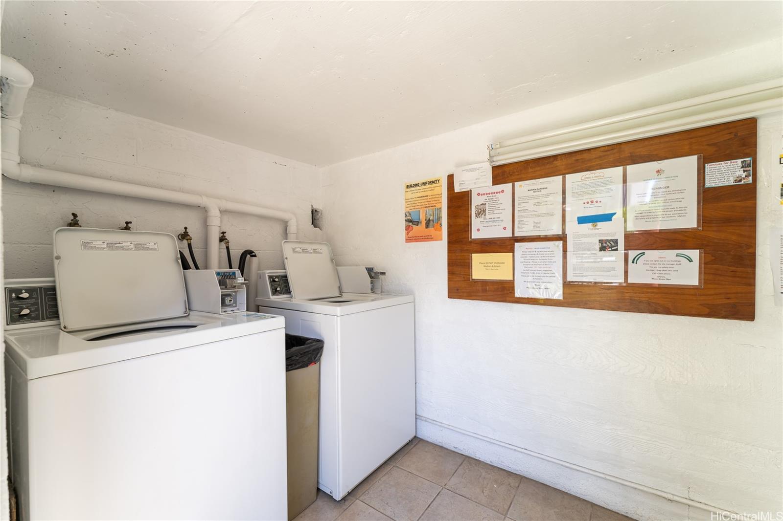 Marina Gardens condo MLS 202503212