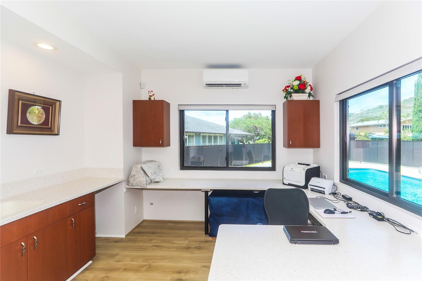Home MLS 202512493