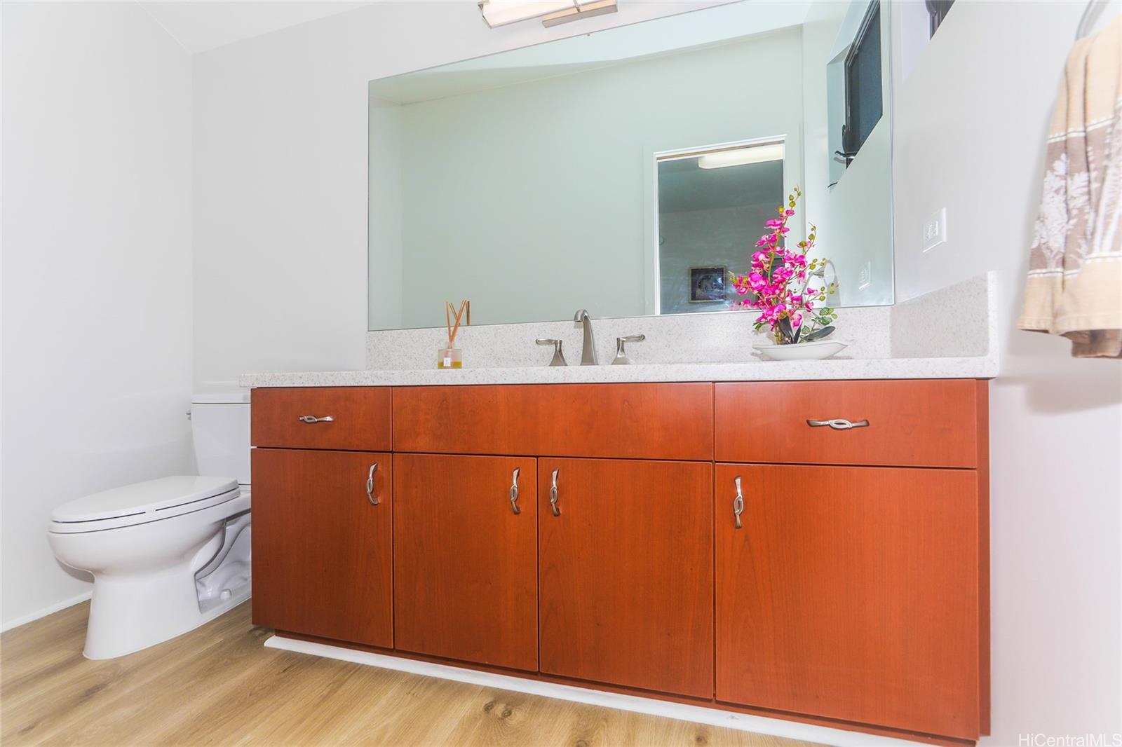 Home MLS 202512493