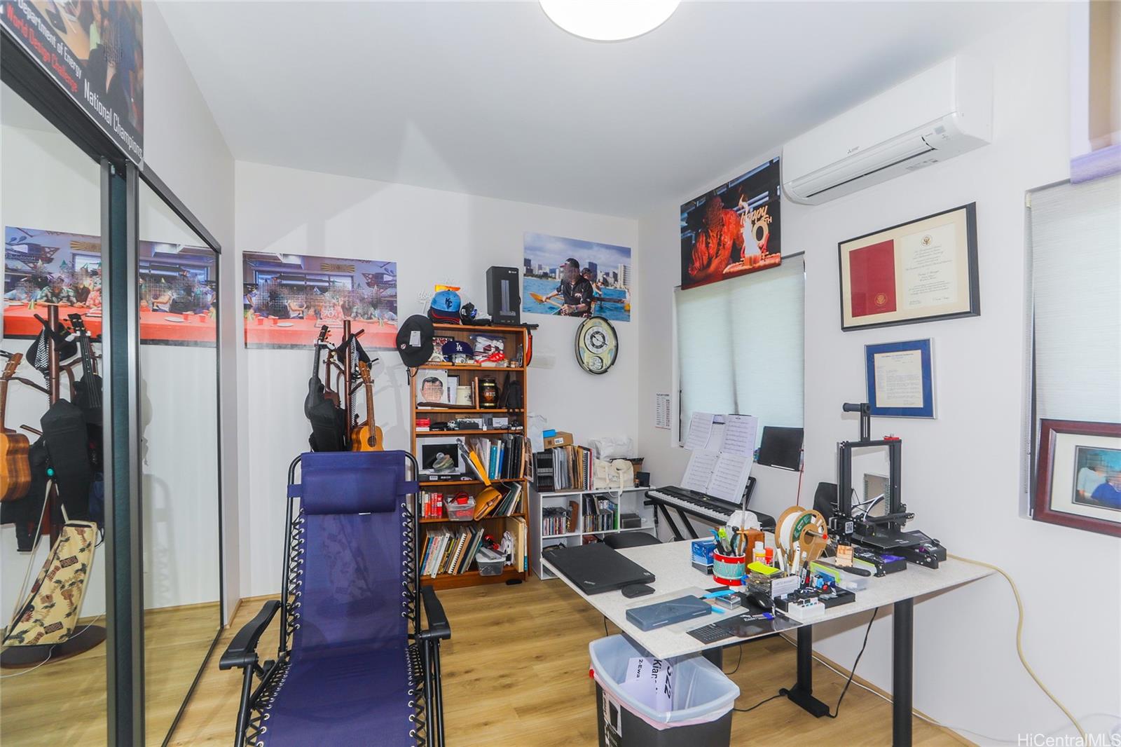 Home MLS 202512493