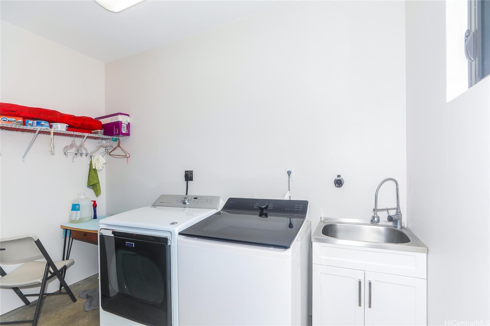 Home MLS 202512493
