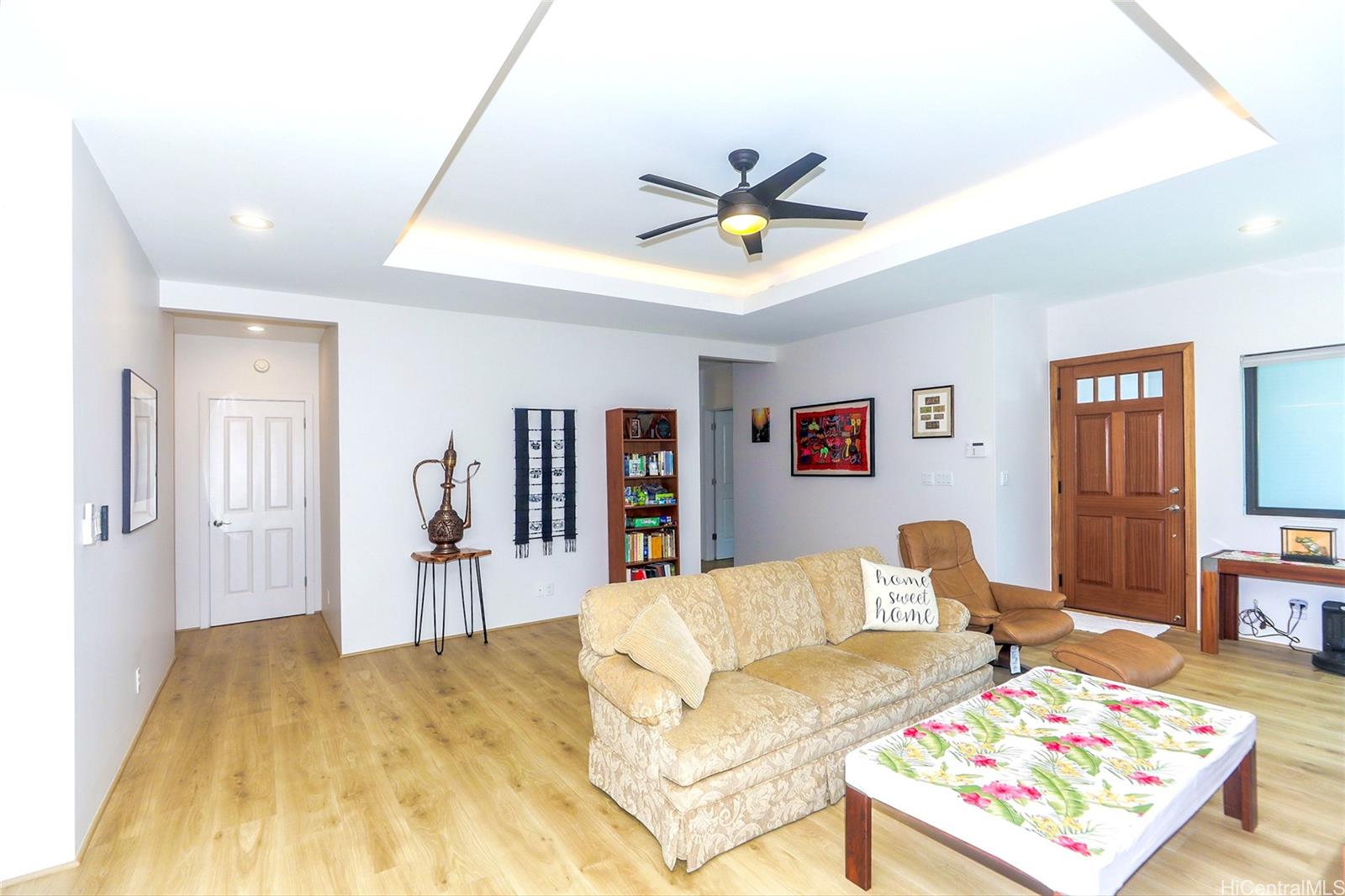 Home MLS 202512493