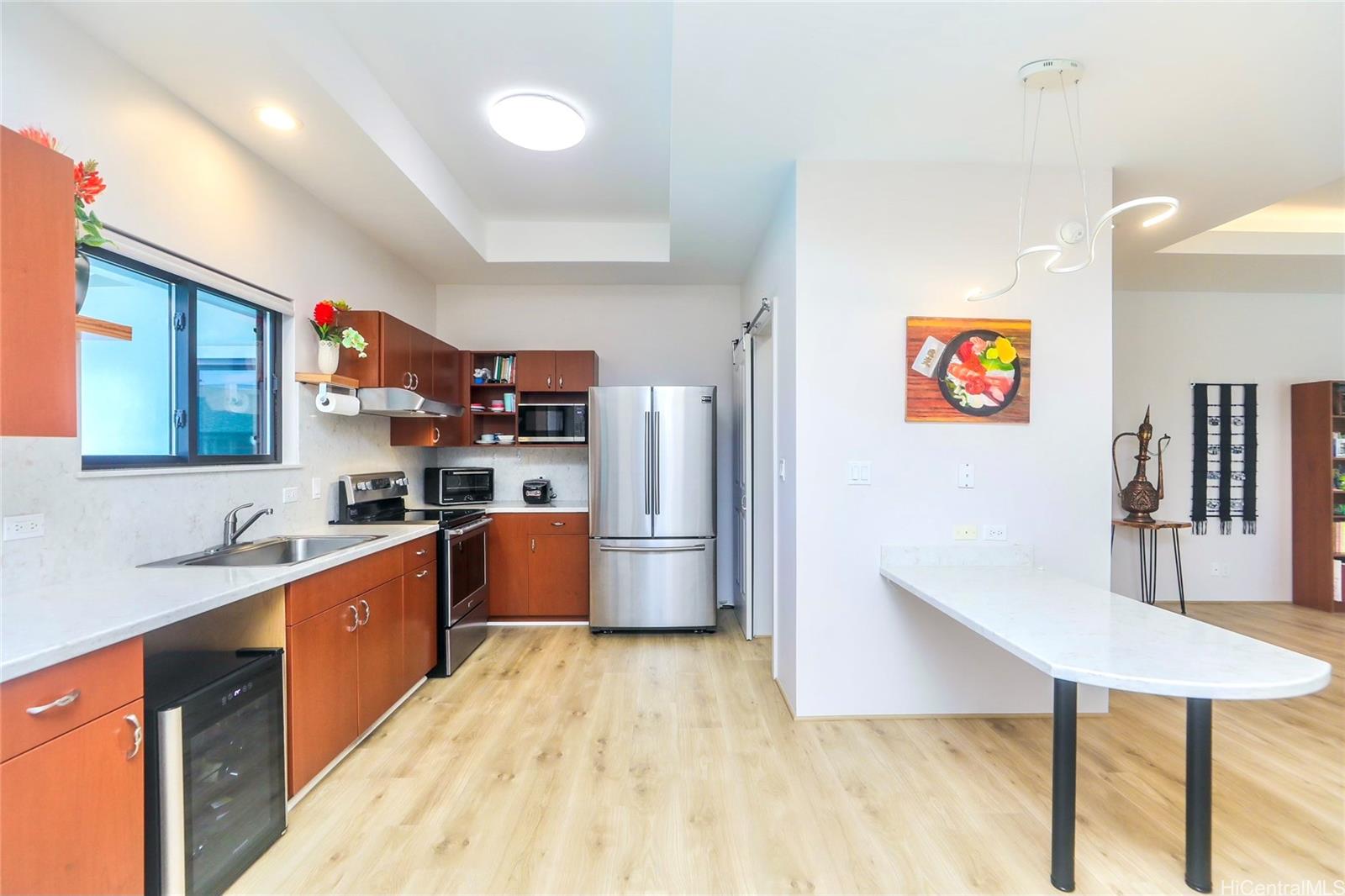 Home MLS 202512493