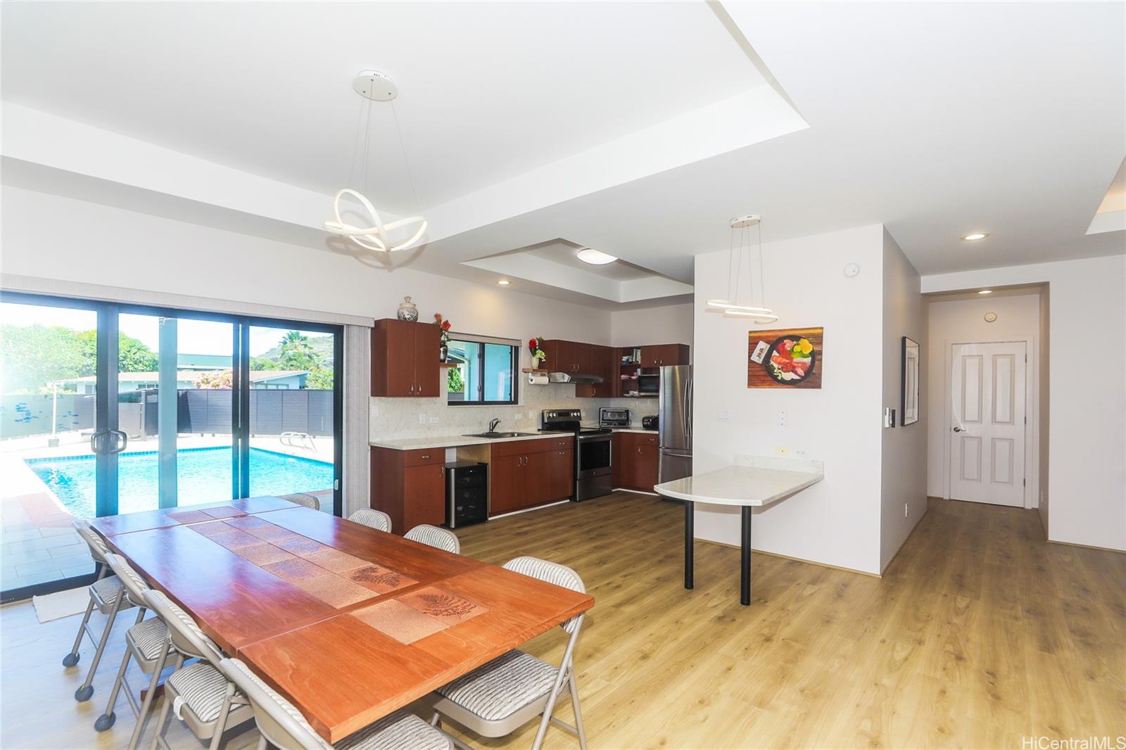 Home MLS 202512493