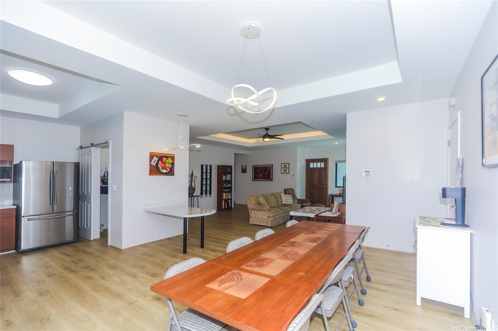 Home MLS 202512493