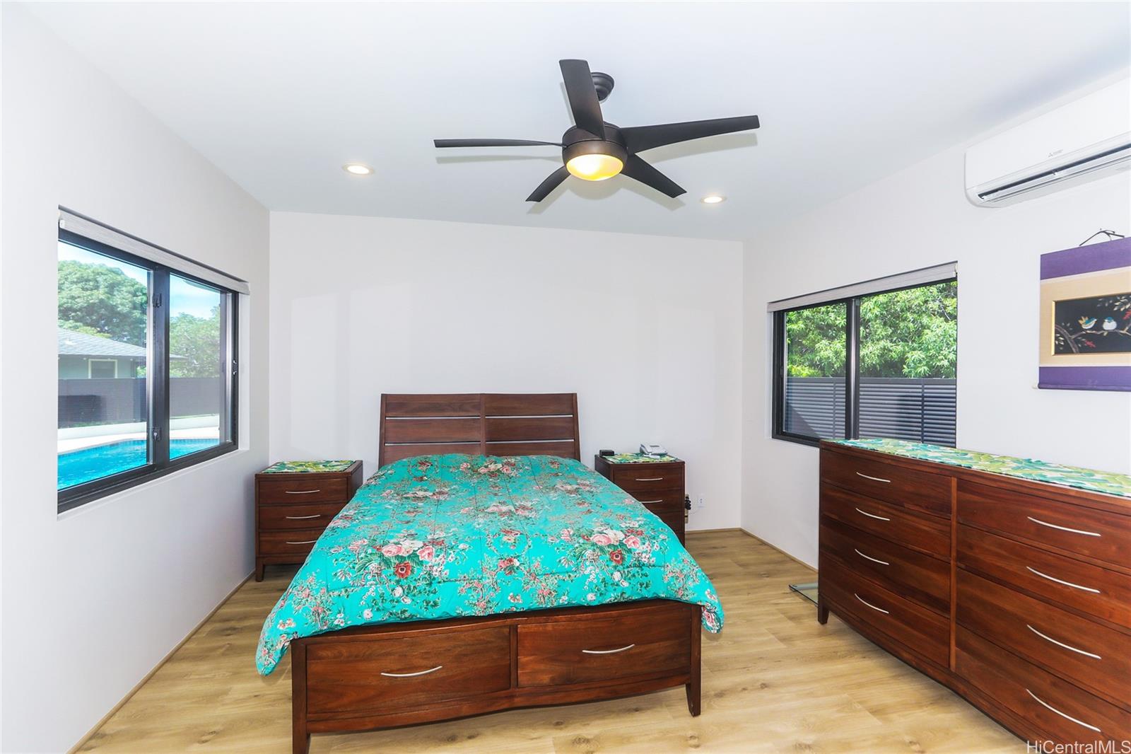 Home MLS 202512493