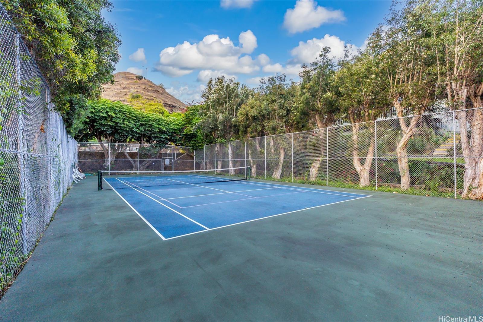 Kalani Iki Estates condo MLS 202515264