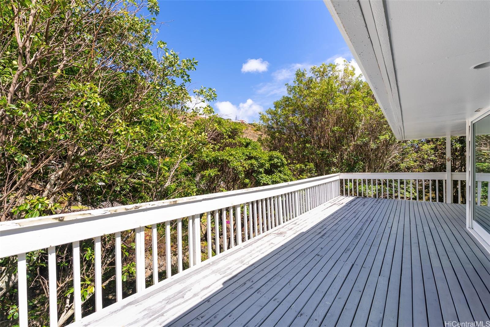 Kalani Iki Estates condo MLS 202515264