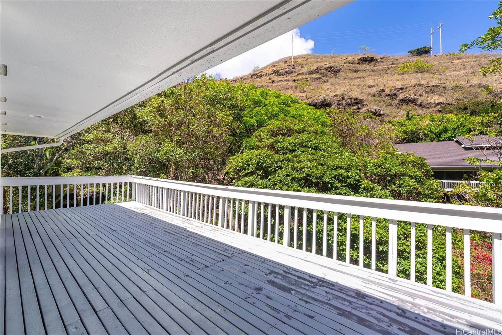 Kalani Iki Estates condo MLS 202515264