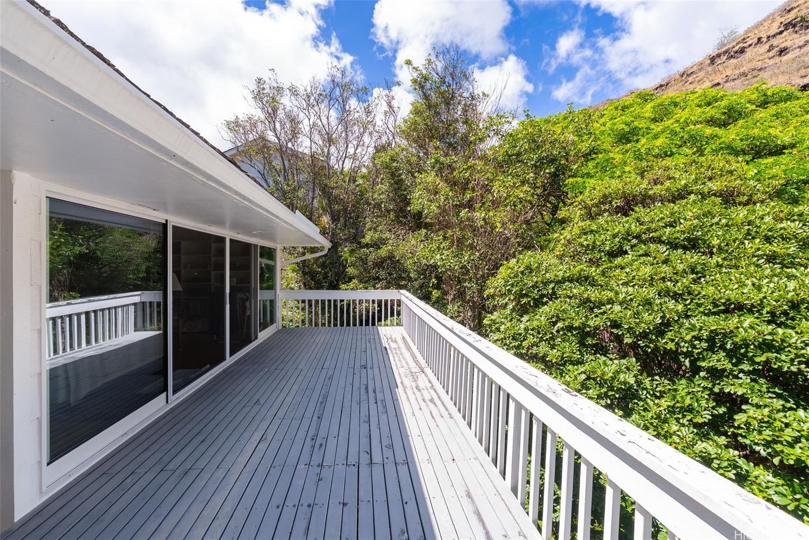 Kalani Iki Estates condo MLS 202515264