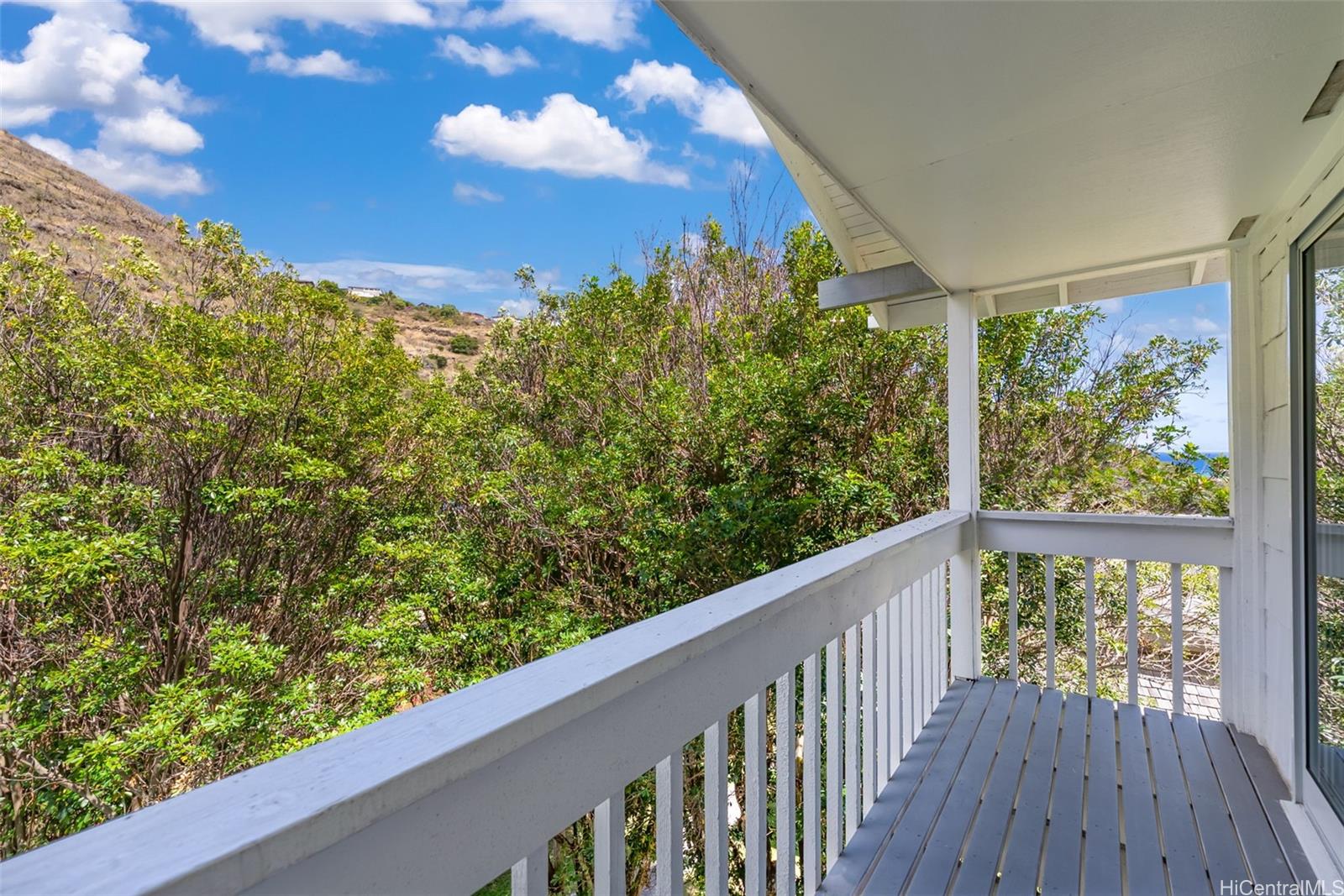 Kalani Iki Estates condo MLS 202515264