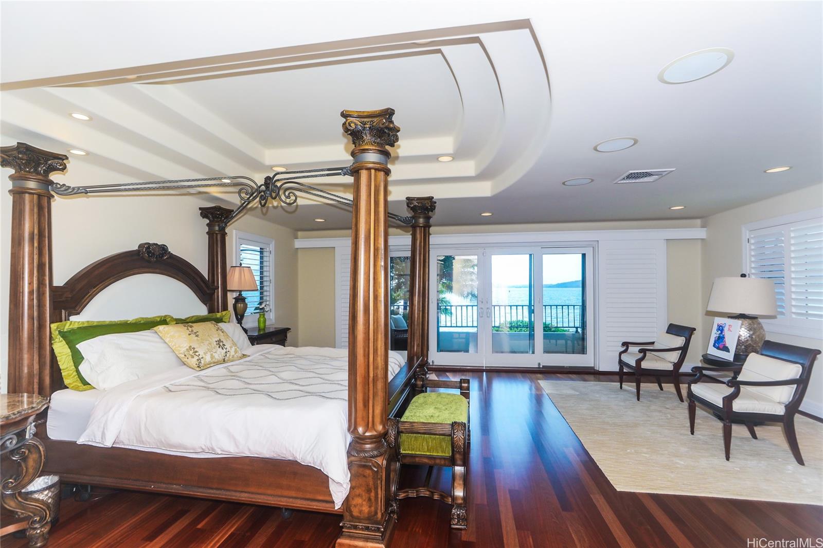 Home MLS 202515762