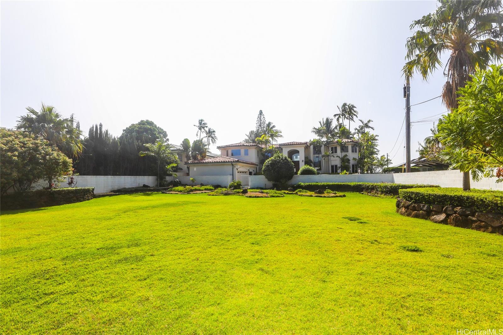 Home MLS 202515762