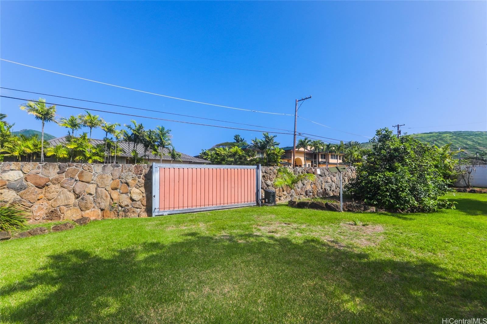 Home MLS 202515762