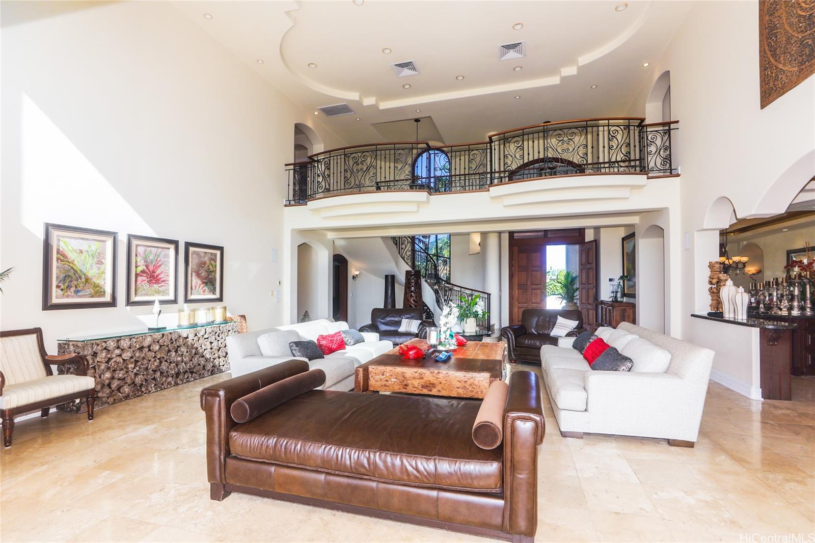 Home MLS 202515762
