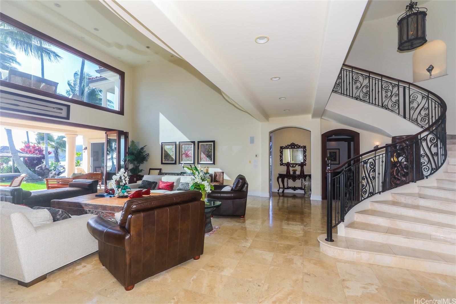 Home MLS 202515762