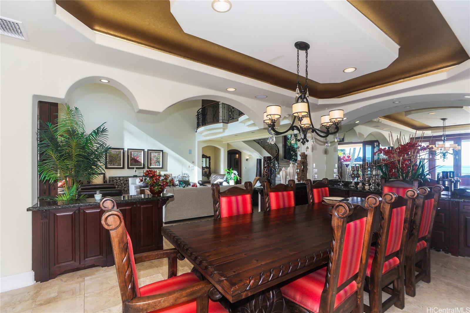 Home MLS 202515762