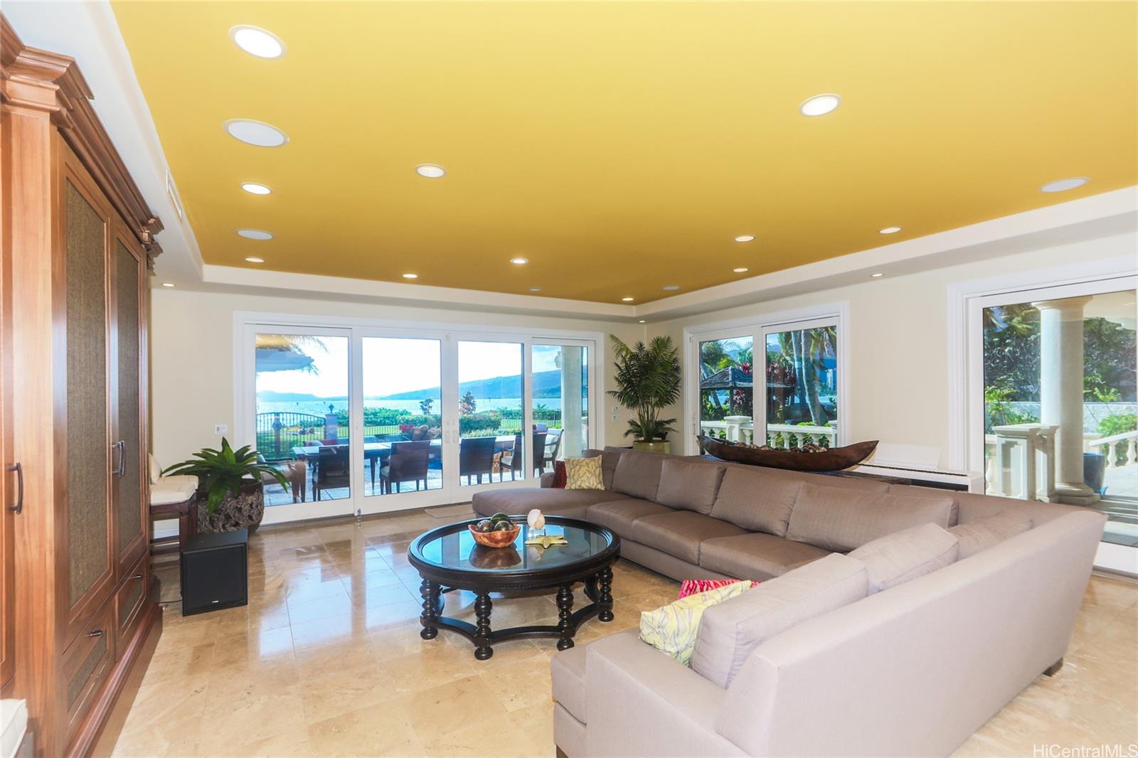 Home MLS 202515762