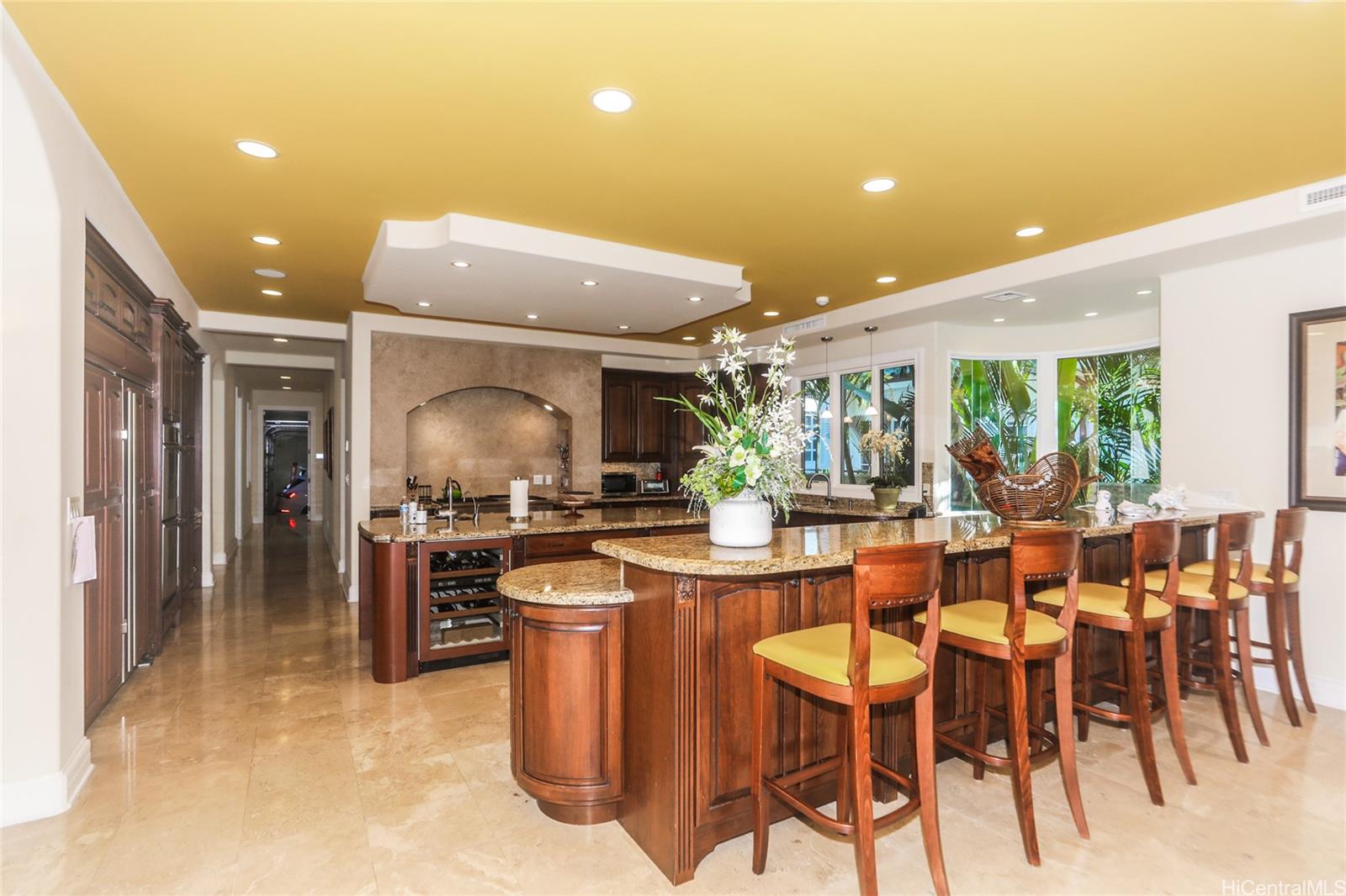 Home MLS 202515762
