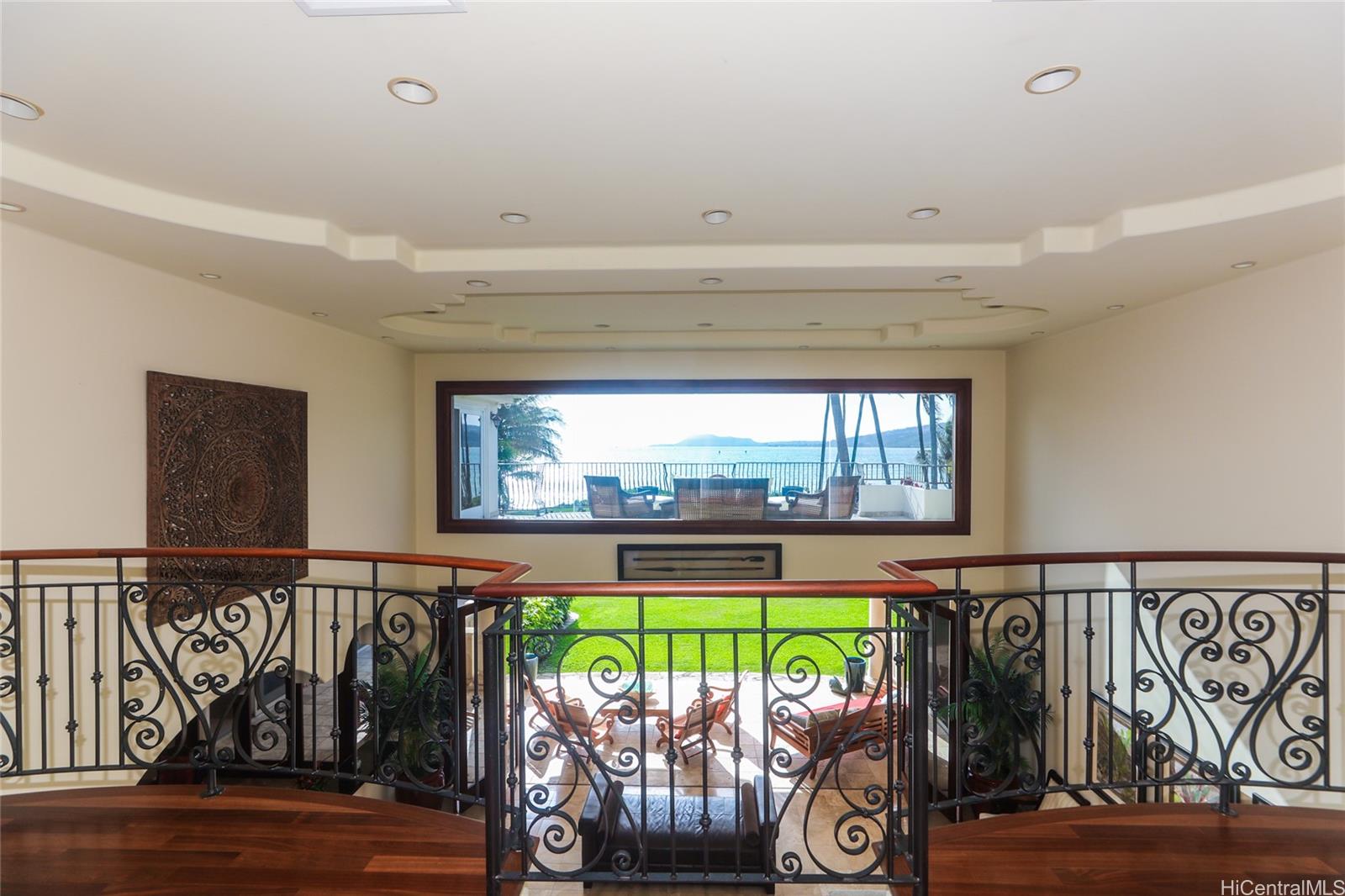 Home MLS 202515762