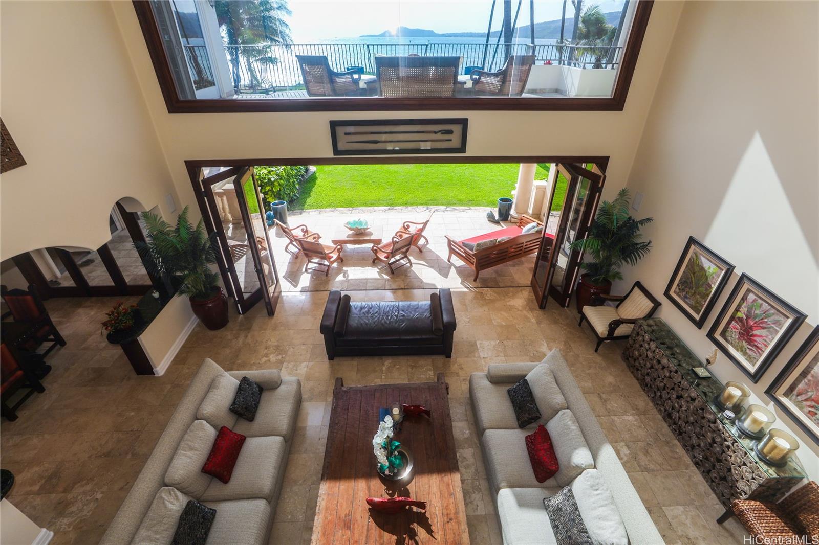 Home MLS 202515762