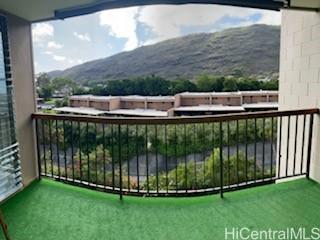 Haleloa 2 condo MLS 202516953