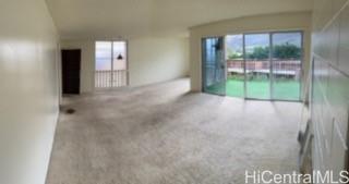 Haleloa 2 condo MLS 202516953