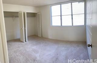 Haleloa 2 condo MLS 202516953