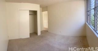Haleloa 2 condo MLS 202516953