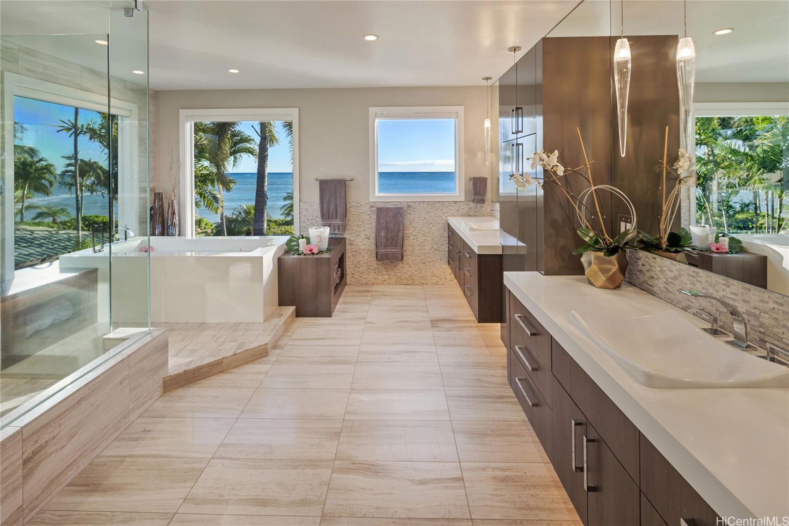 202517032 Portlock Honolulu Hi - Honolulu 202517032 12